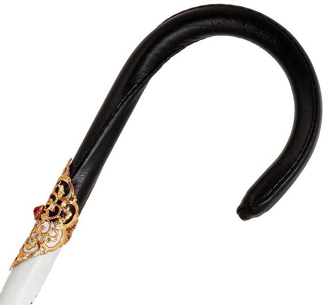 10 Most Expensive Umbrellas In The World !!